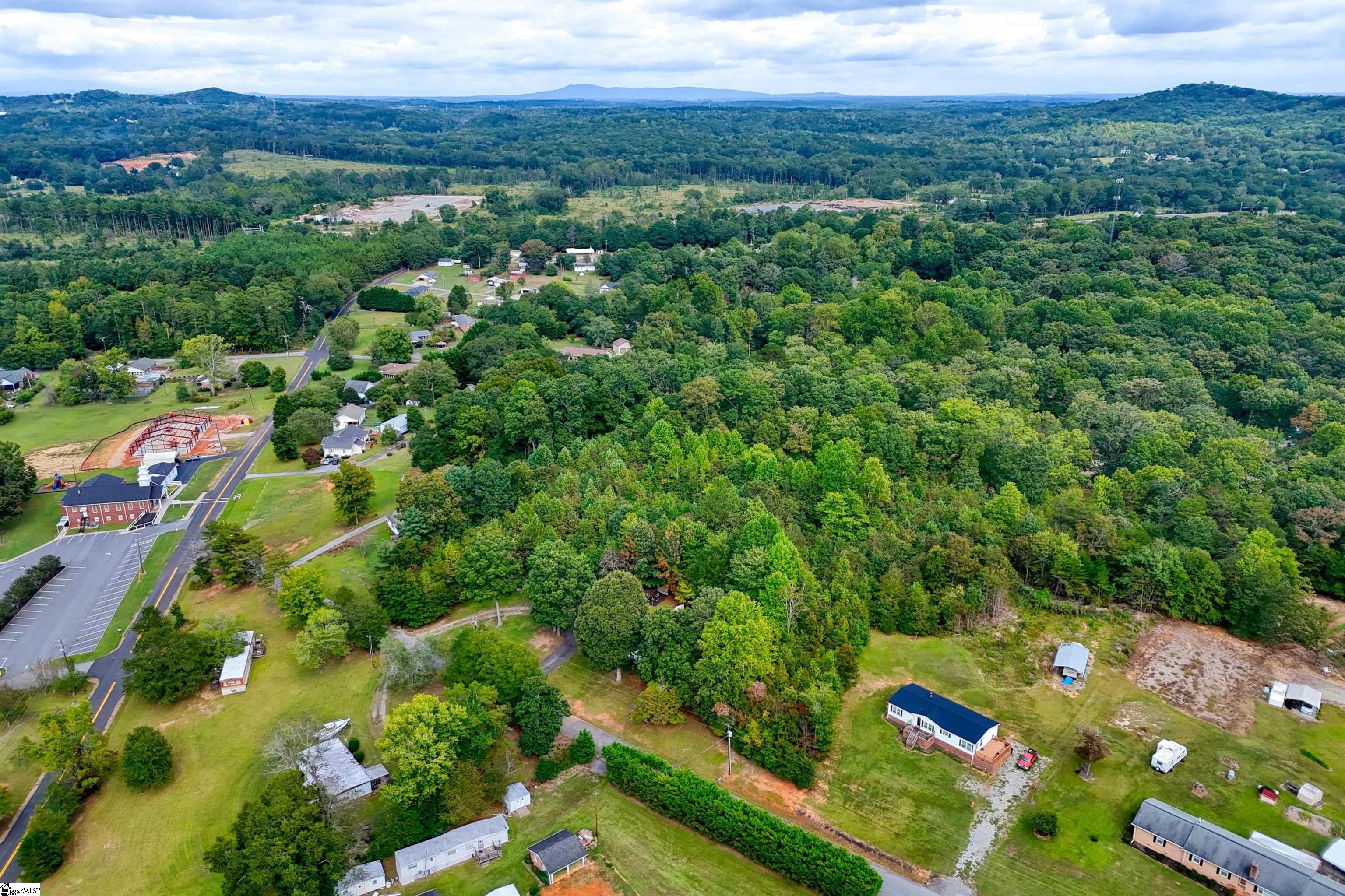 0 Church Road, Unit LOT B Easley, SC 29640 - Photo 9 of 10 Gallery Image 9