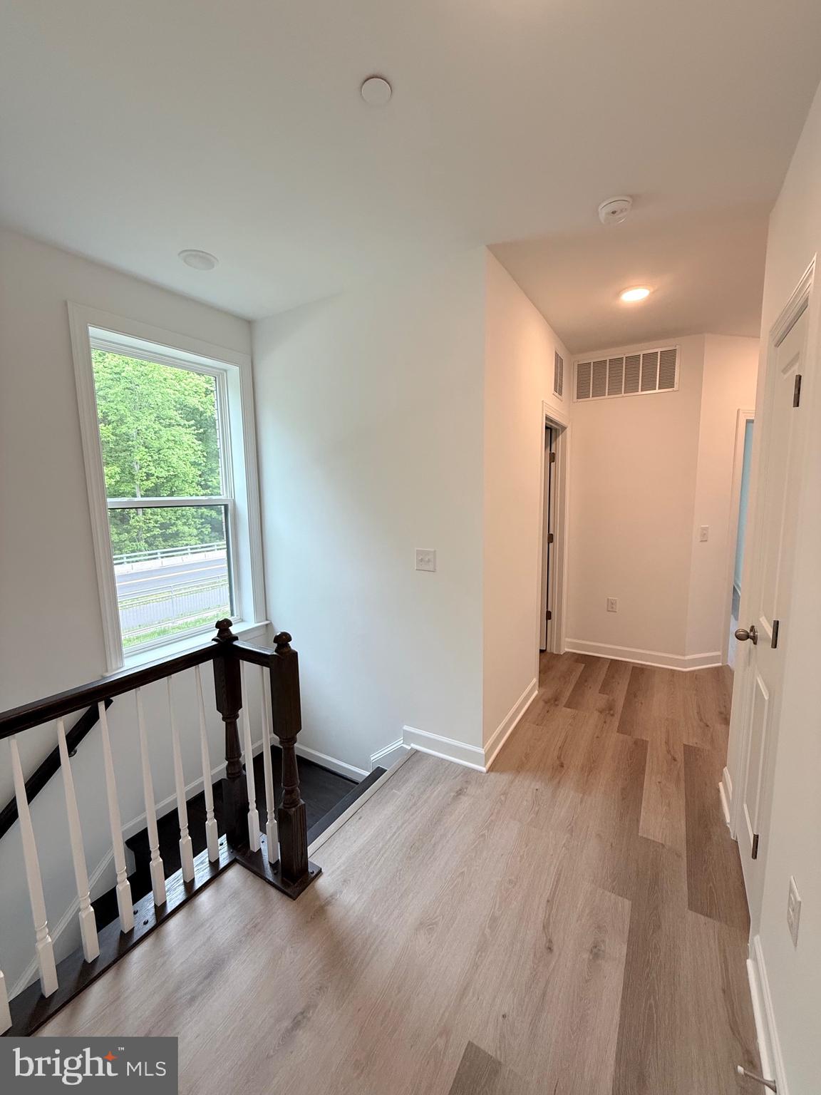 4900 Chelan Crossing Chantilly, VA 20151 - Photo 11 of 27 a view of a room with gym equipment