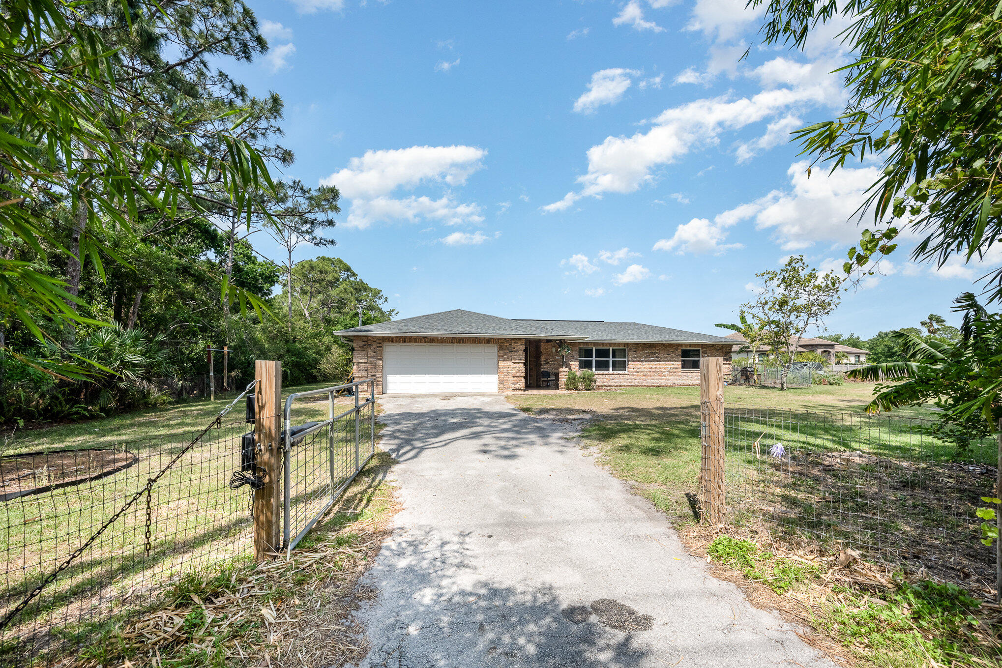 3650 Corey Road Malabar, FL 32950 - Photo 4 of 40 003_dsc_3020-edit