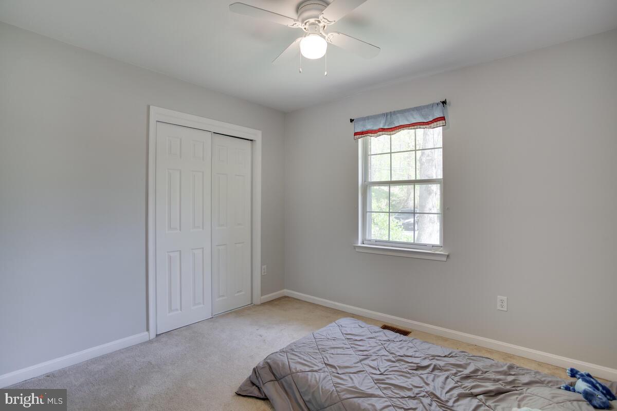 1420 Wilson Road Huntingtown, MD 20639 - Photo 24 of 43