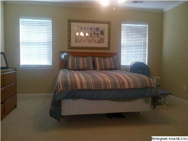 184 Stonecliff Circle Pelham, AL 35124 - Photo 8 of 10