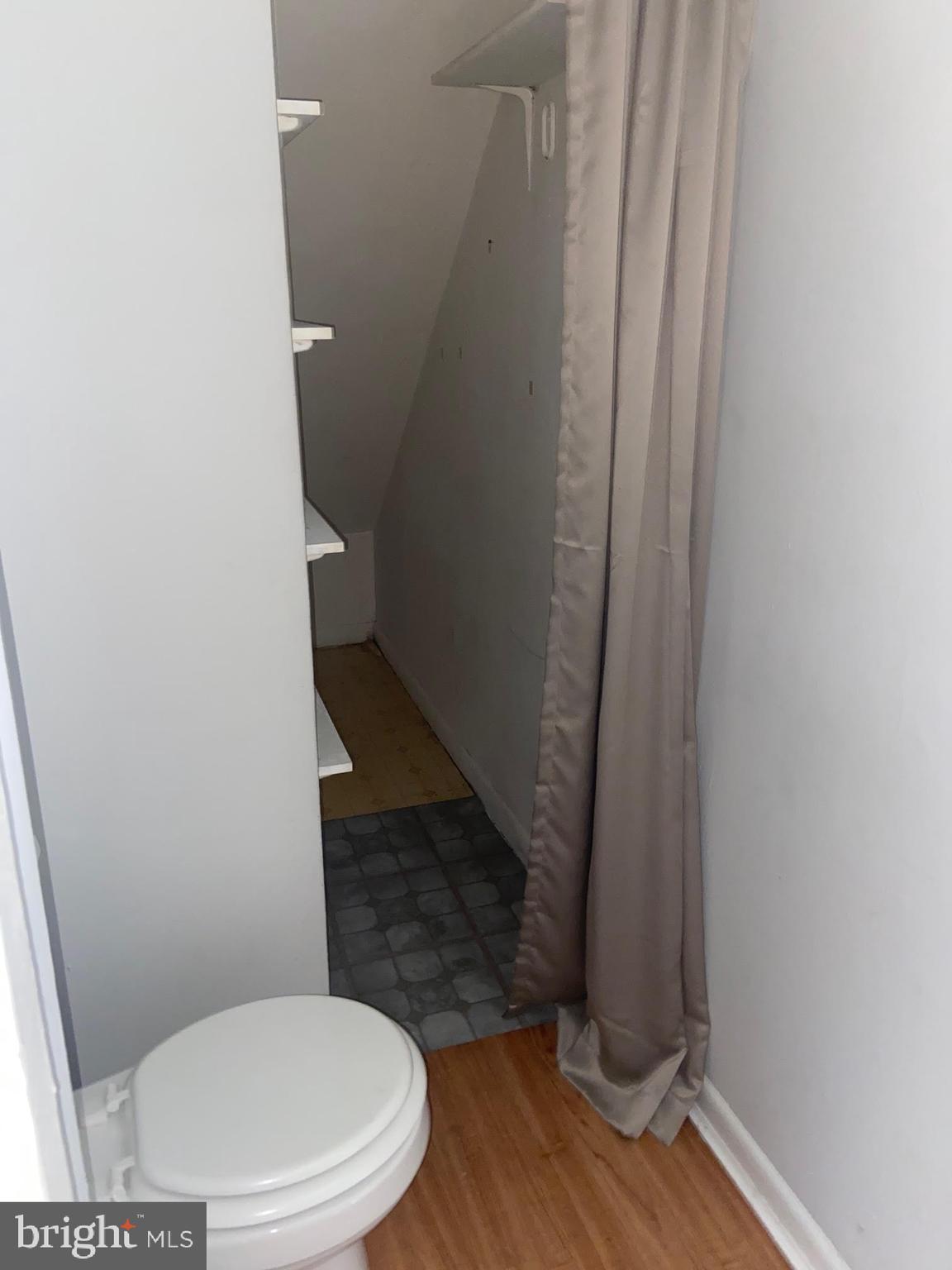 3333 Comly Road, Unit 31 Philadelphia, PA 19154 - Photo 12 of 19 extra storage