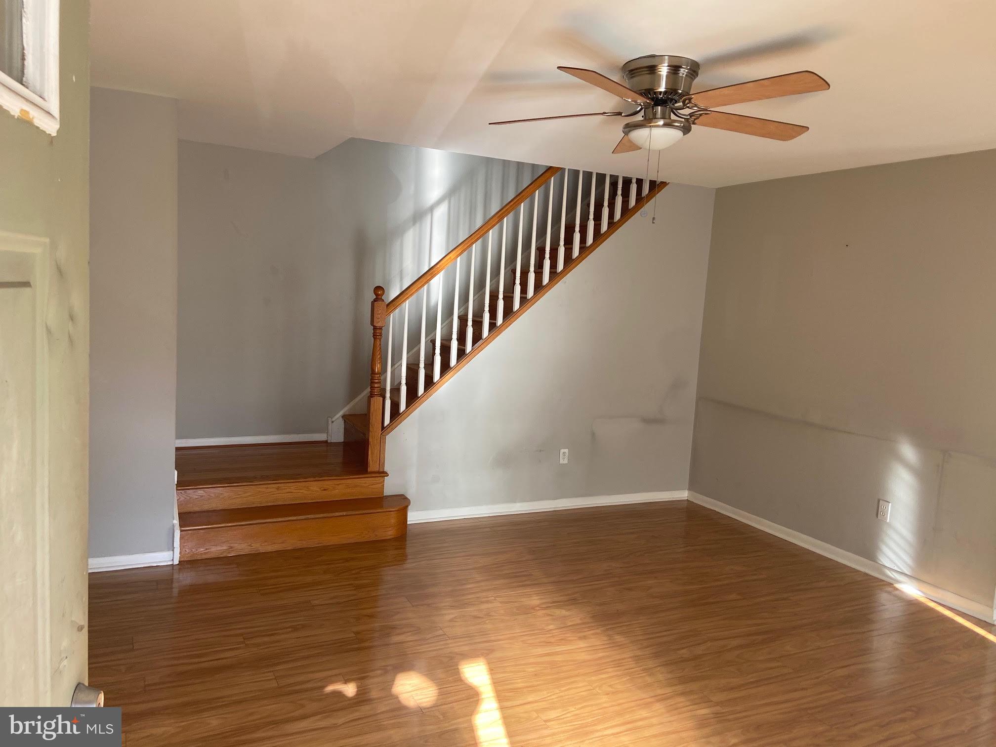 3333 Comly Road, Unit 31 Philadelphia, PA 19154 - Photo 4 of 19