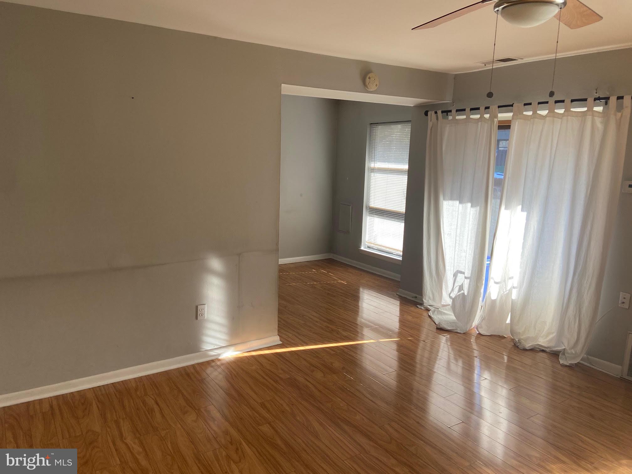 3333 Comly Road, Unit 31 Philadelphia, PA 19154 - Photo 5 of 19