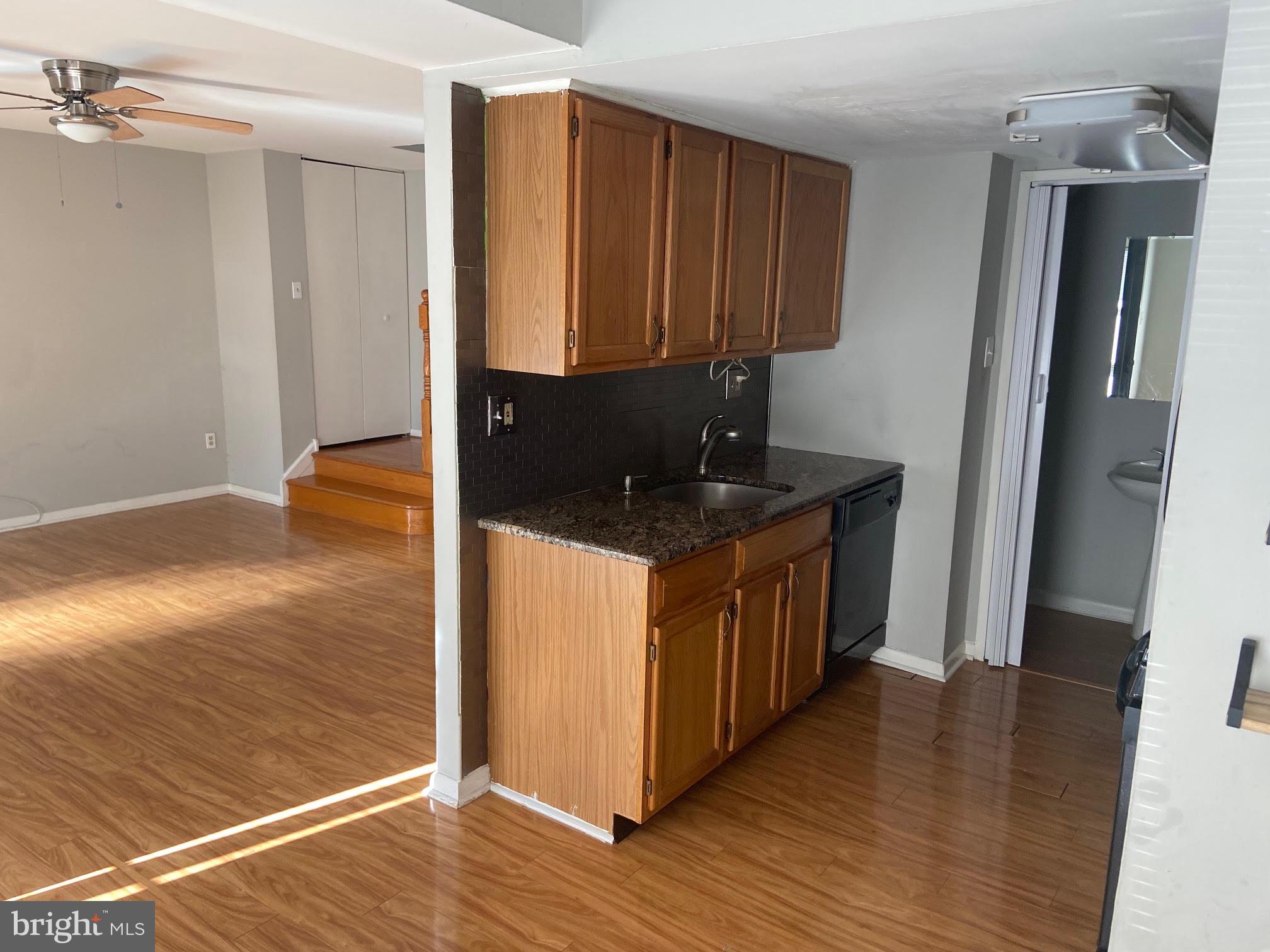 3333 Comly Road, Unit 31 Philadelphia, PA 19154 - Photo 6 of 19