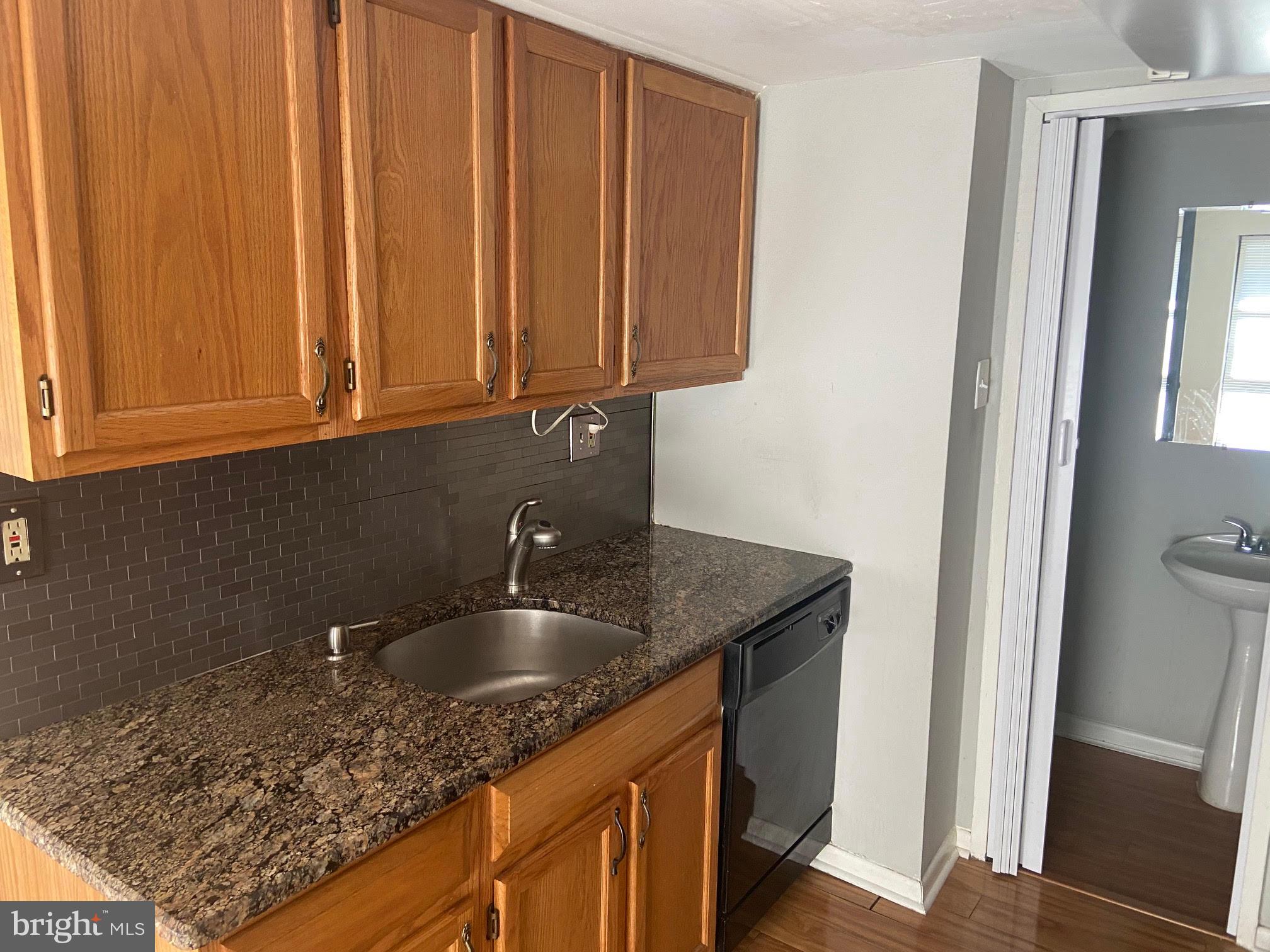 3333 Comly Road, Unit 31 Philadelphia, PA 19154 - Photo 7 of 19