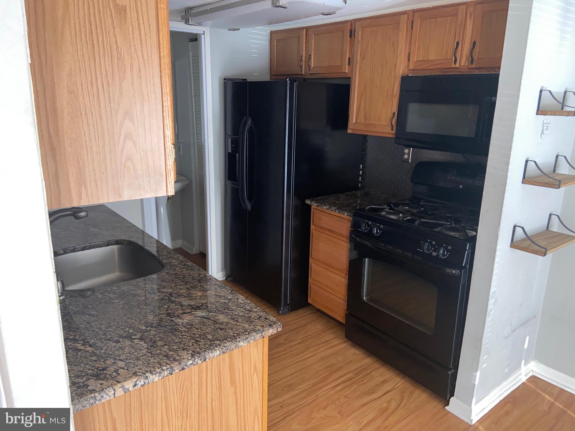 3333 Comly Road, Unit 31 Philadelphia, PA 19154 - Photo 8 of 19