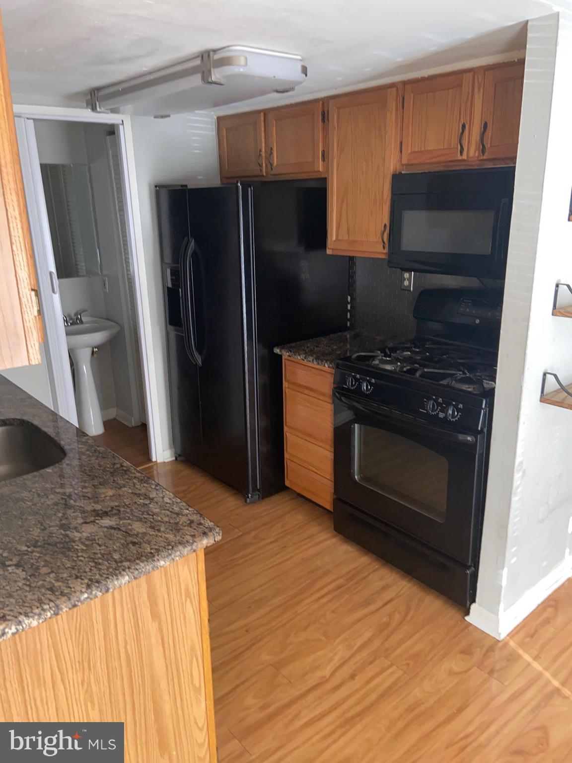 3333 Comly Road, Unit 31 Philadelphia, PA 19154 - Photo 10 of 19