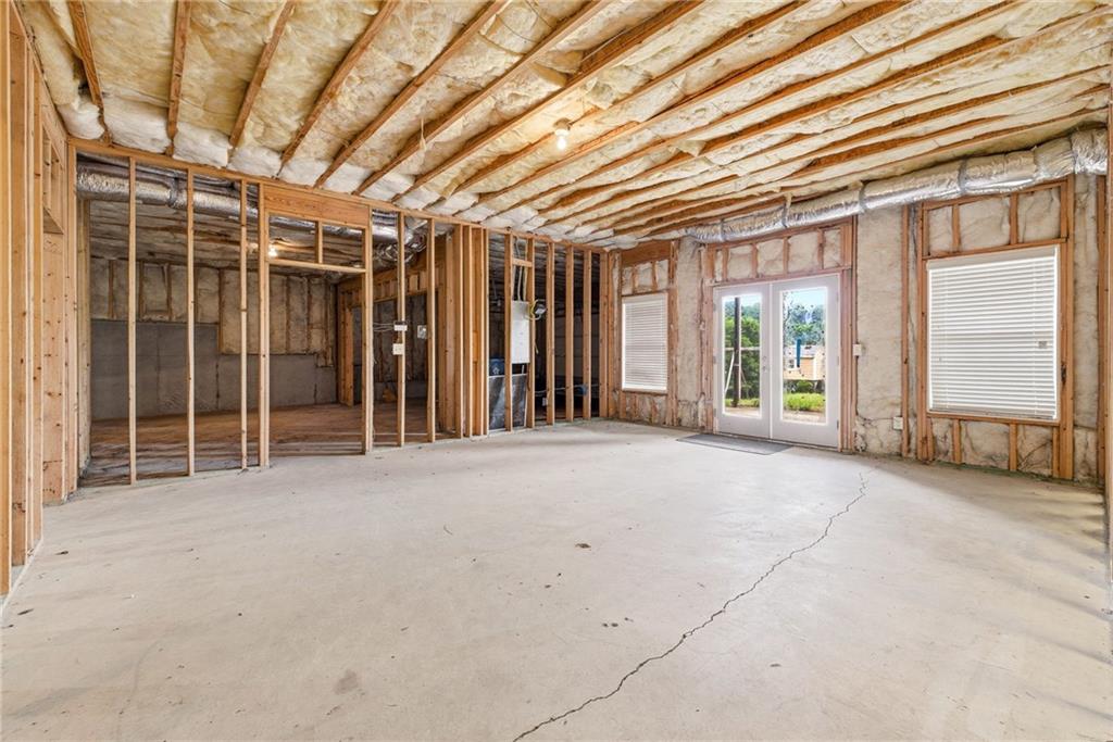 1173 Dee Kennedy Road Auburn, GA 30011 - Photo 50 of 85