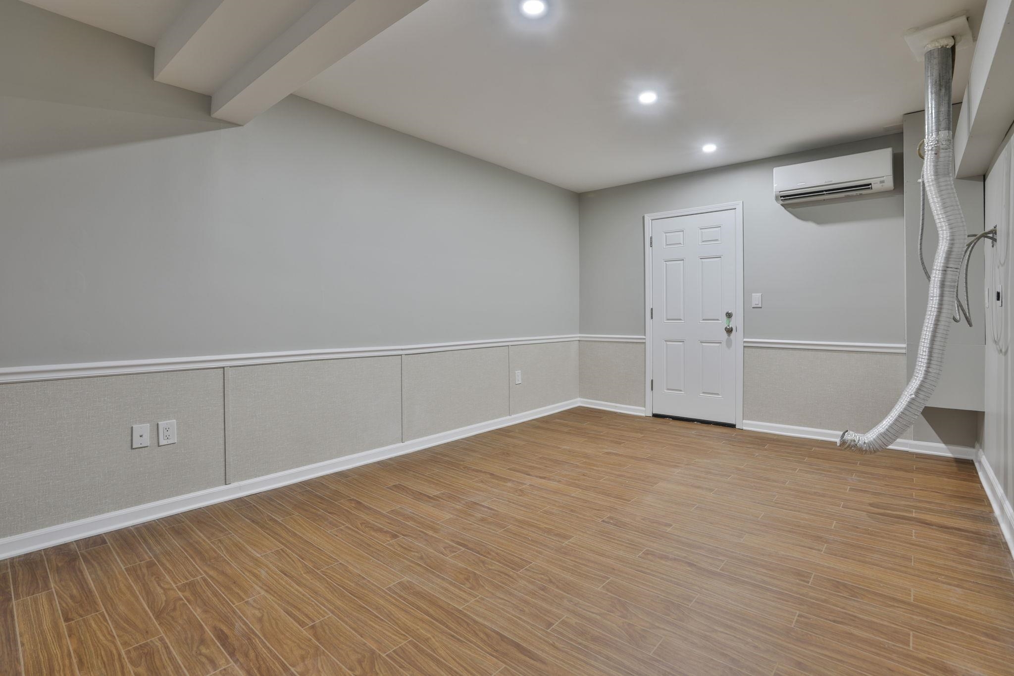 41 A Howe Lane Hollis, NH 03049 - Photo 11 of 15