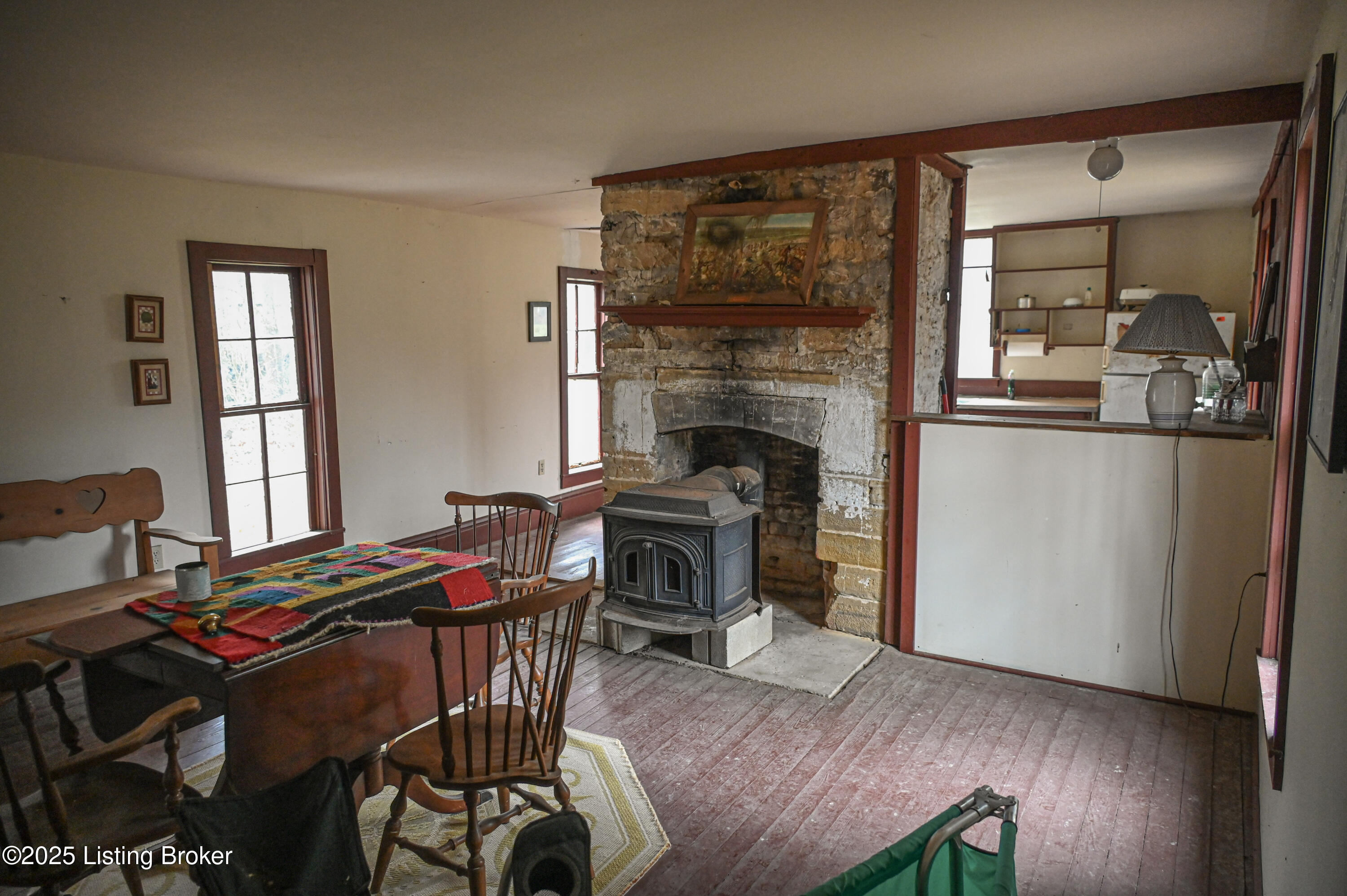 3095 Herbert Howell Road Hodgenville, KY 42748 - Photo 80 of 80 52-DSC_0938