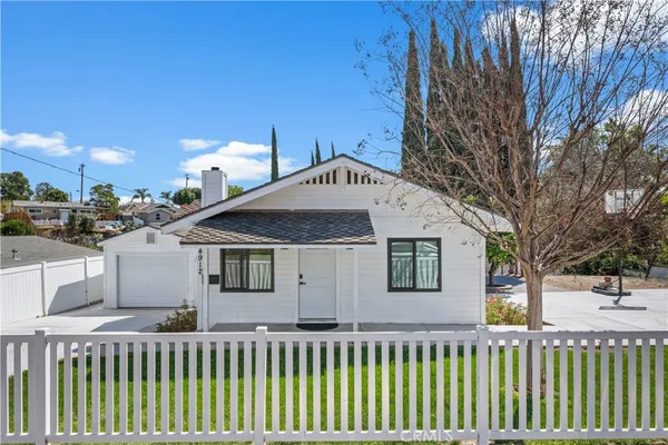 $1,090,000 | 4912 Shaw Lane, Yorba Linda, CA 92886