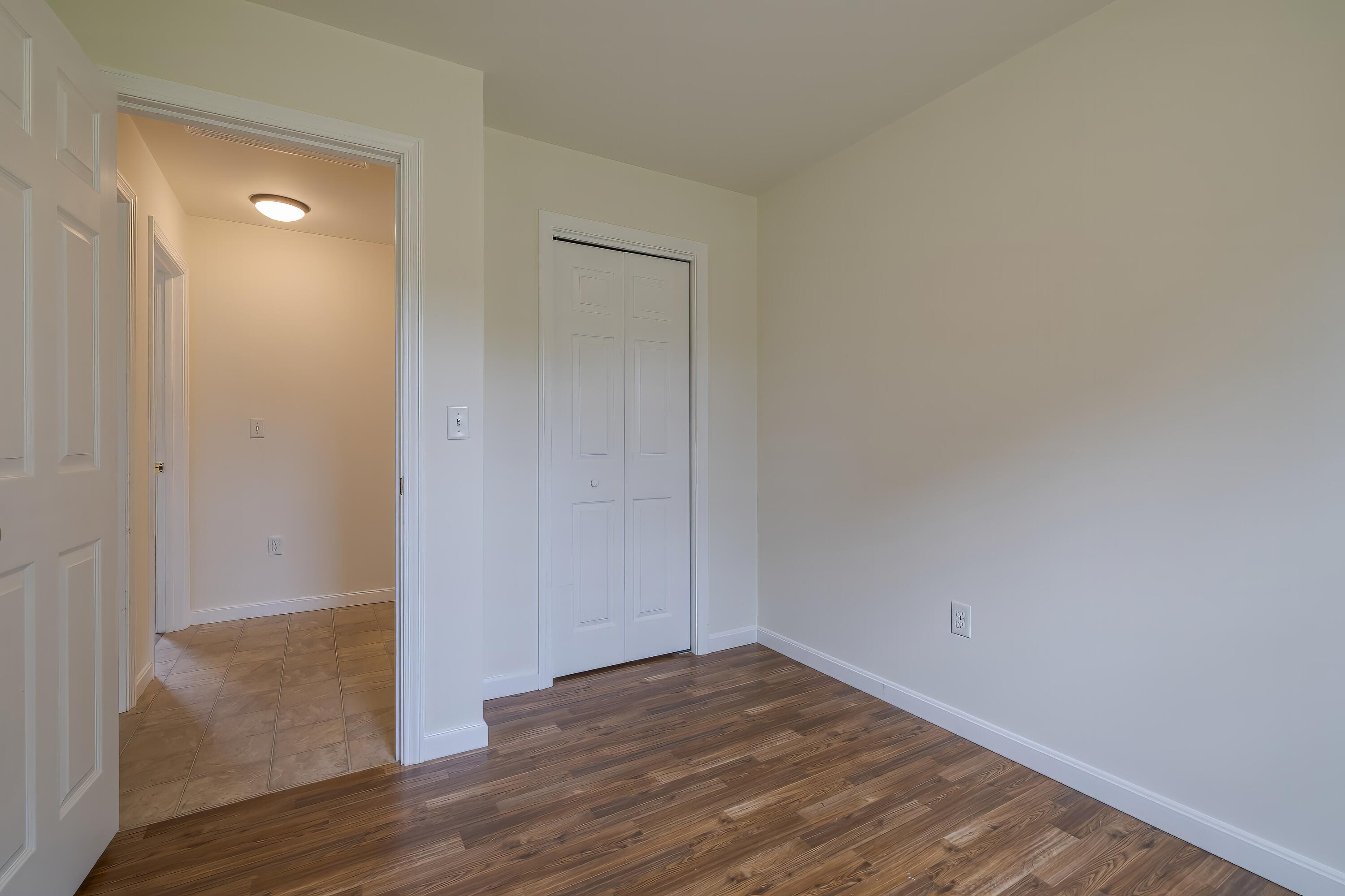 7 Riley's Way Lamoine, ME 04605 - Photo 27 of 35 35-7 Riley’s Way-DTP