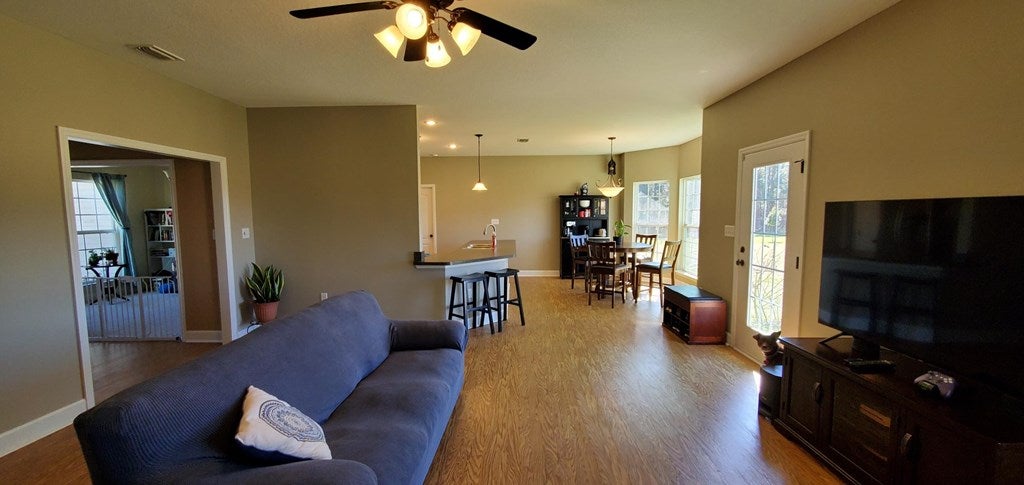 6331 Peters Road Ray City, GA 31645 - Photo 3 of 15 Gallery Image 3
