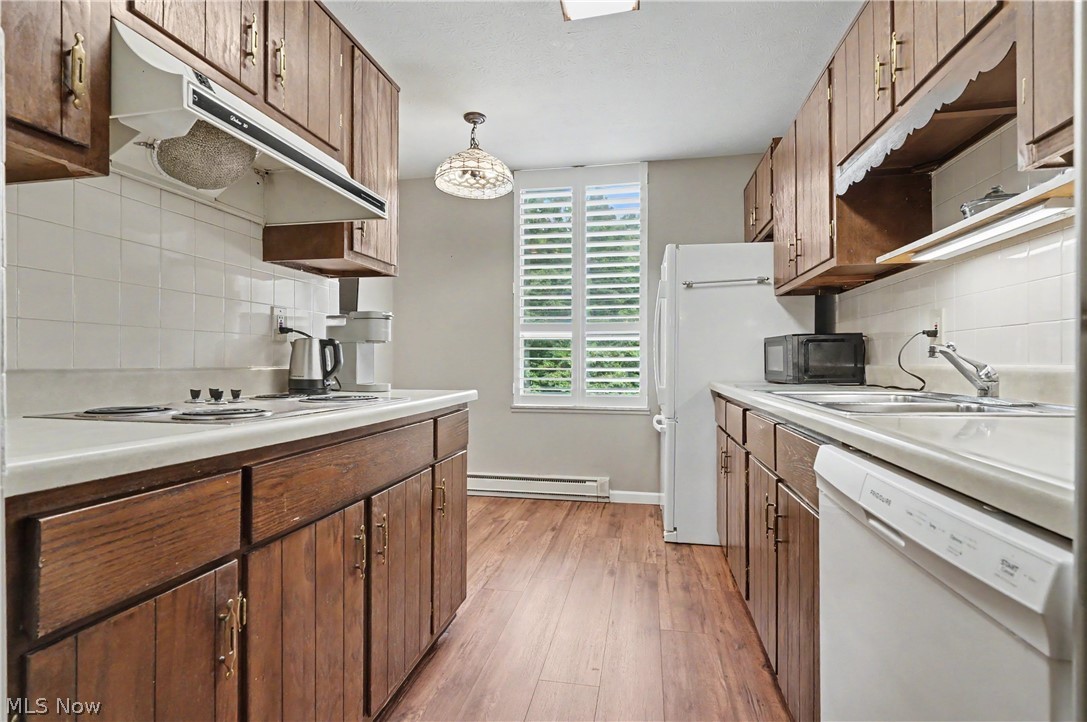 3064 Kent Road, Unit 207 Stow, OH 44224 - Photo 13 of 32