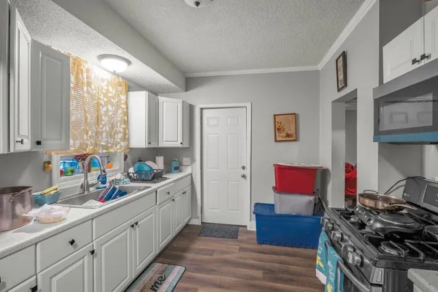 $285,000 | 4111 North Bryant Avenue, Minneapolis, MN 55412