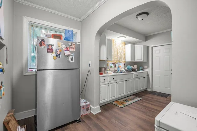 $285,000 | 4111 North Bryant Avenue, Minneapolis, MN 55412