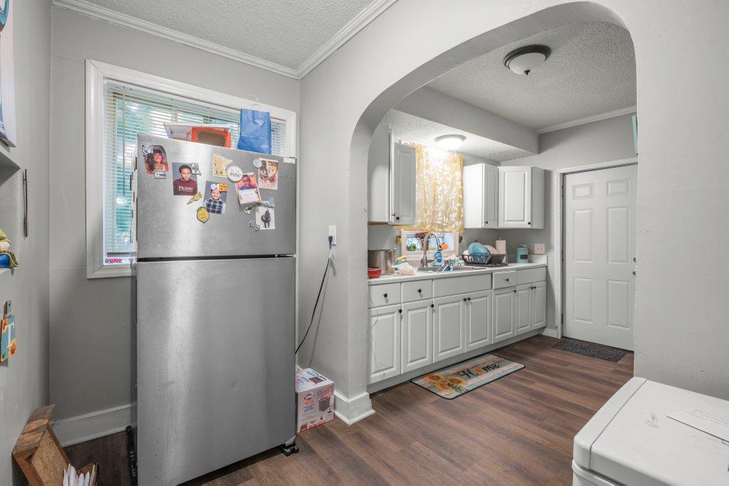 4111 North Bryant Avenue Minneapolis, MN 55412 - Photo 13 of 25