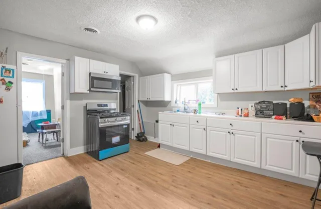 $285,000 | 4111 North Bryant Avenue, Minneapolis, MN 55412