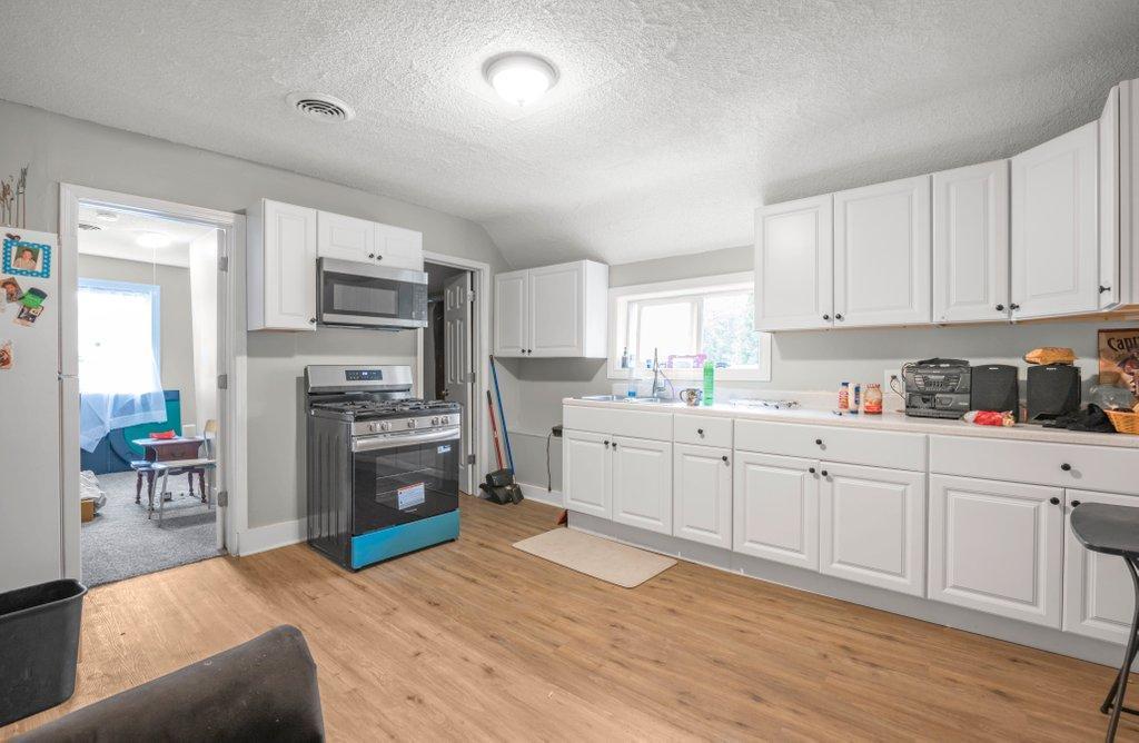 4111 North Bryant Avenue Minneapolis, MN 55412 - Photo 15 of 25