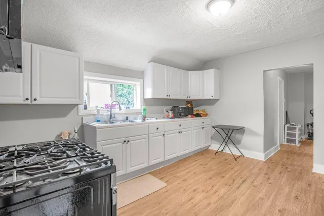 $285,000 | 4111 North Bryant Avenue, Minneapolis, MN 55412