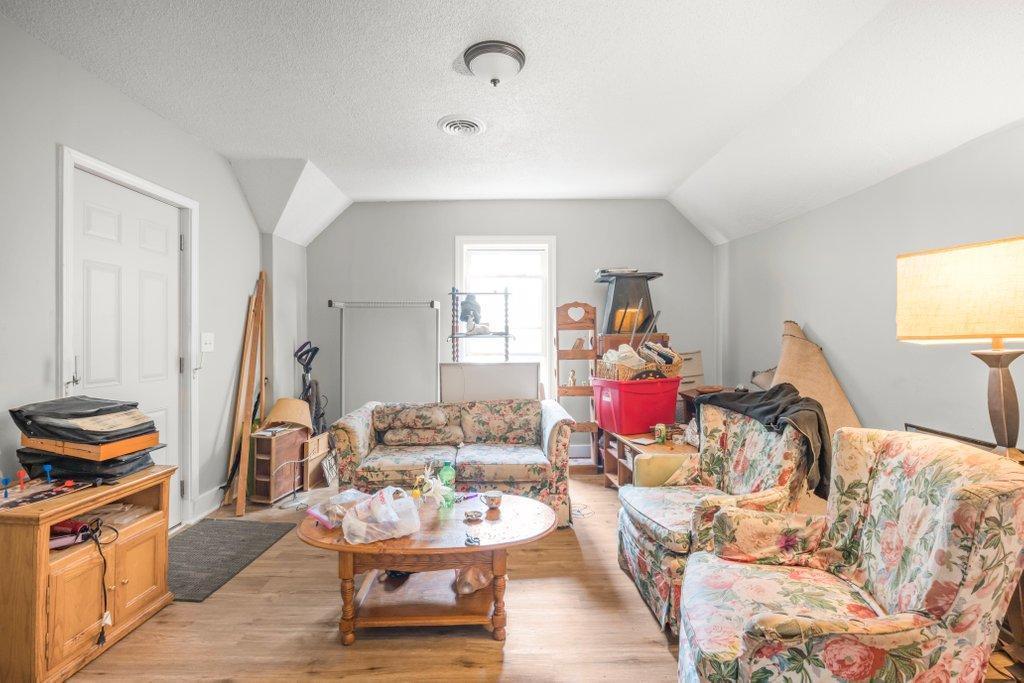 4111 North Bryant Avenue Minneapolis, MN 55412 - Photo 17 of 25