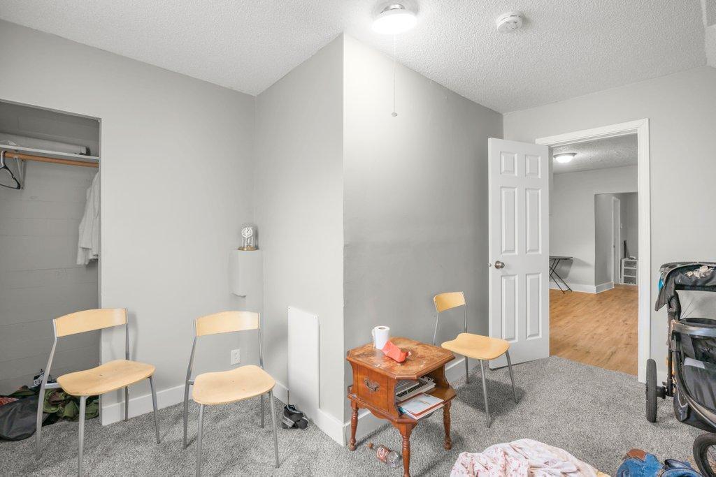 4111 North Bryant Avenue Minneapolis, MN 55412 - Photo 18 of 25