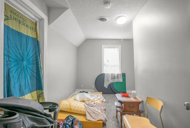 $285,000 | 4111 North Bryant Avenue, Minneapolis, MN 55412