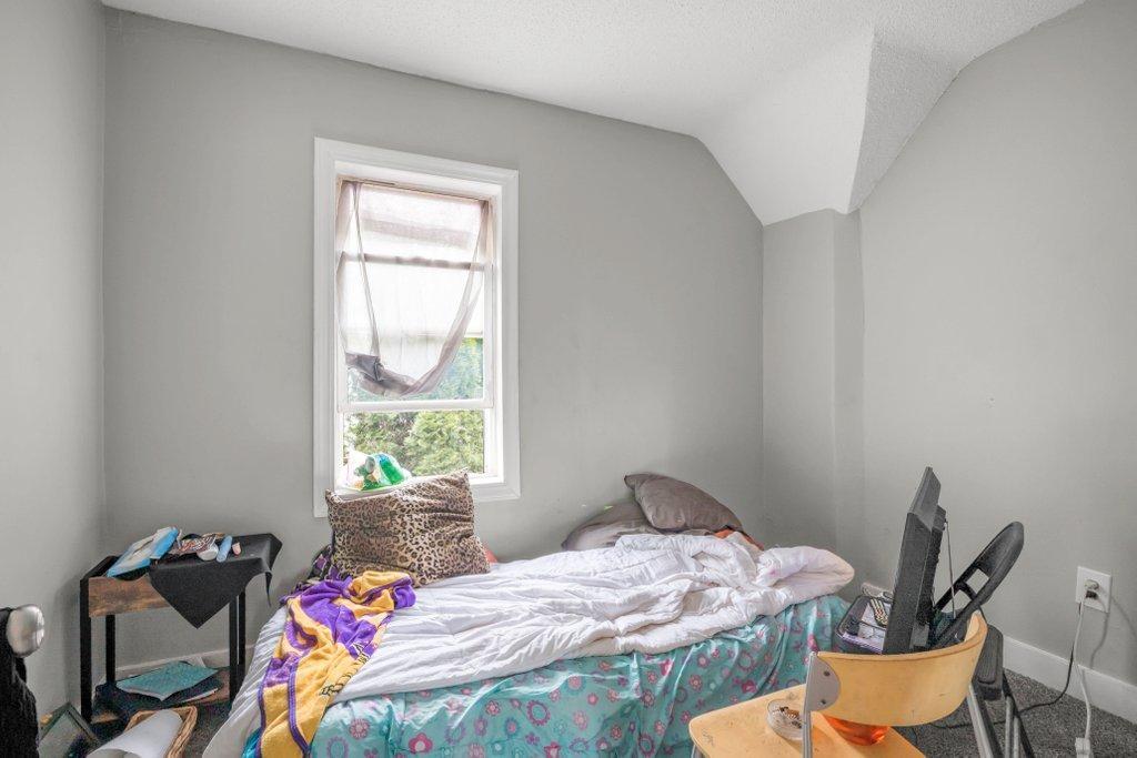 4111 North Bryant Avenue Minneapolis, MN 55412 - Photo 20 of 25