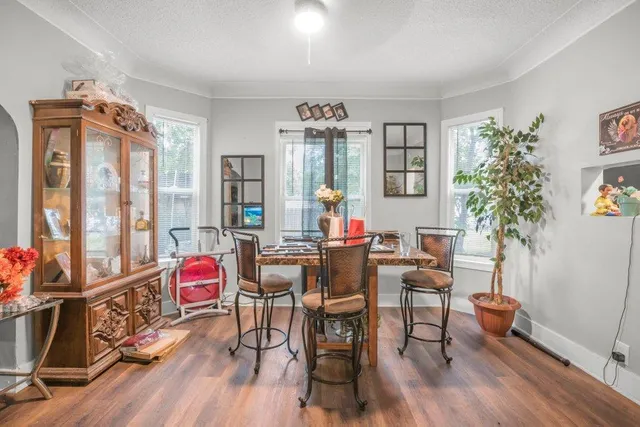 $285,000 | 4111 North Bryant Avenue, Minneapolis, MN 55412