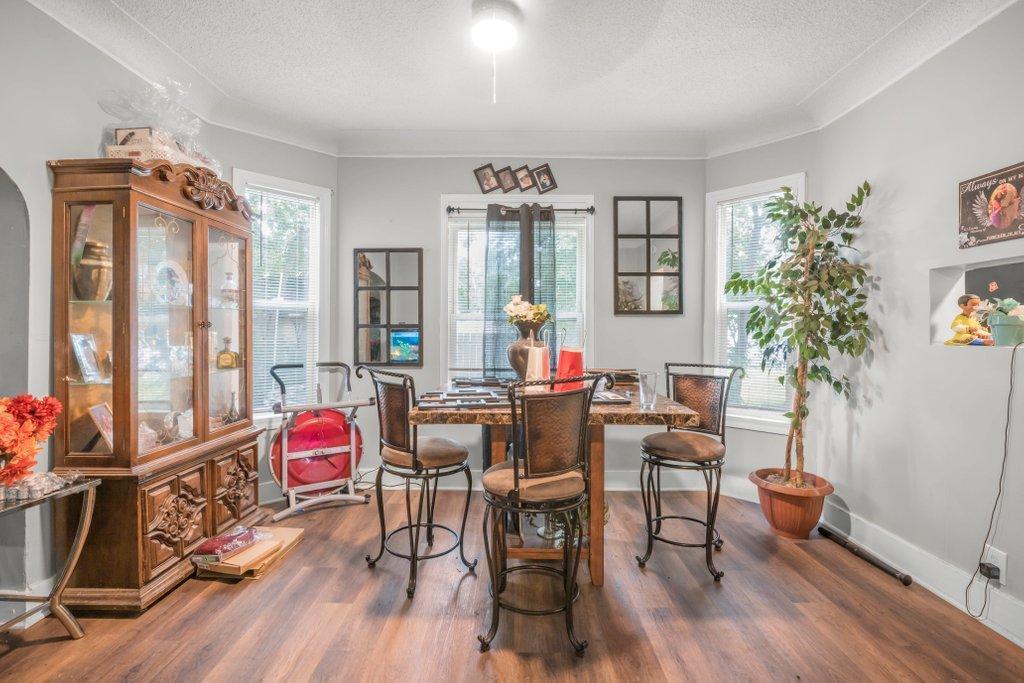 4111 North Bryant Avenue Minneapolis, MN 55412 - Photo 2 of 25