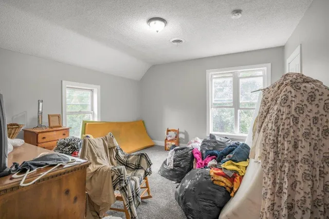 $285,000 | 4111 North Bryant Avenue, Minneapolis, MN 55412