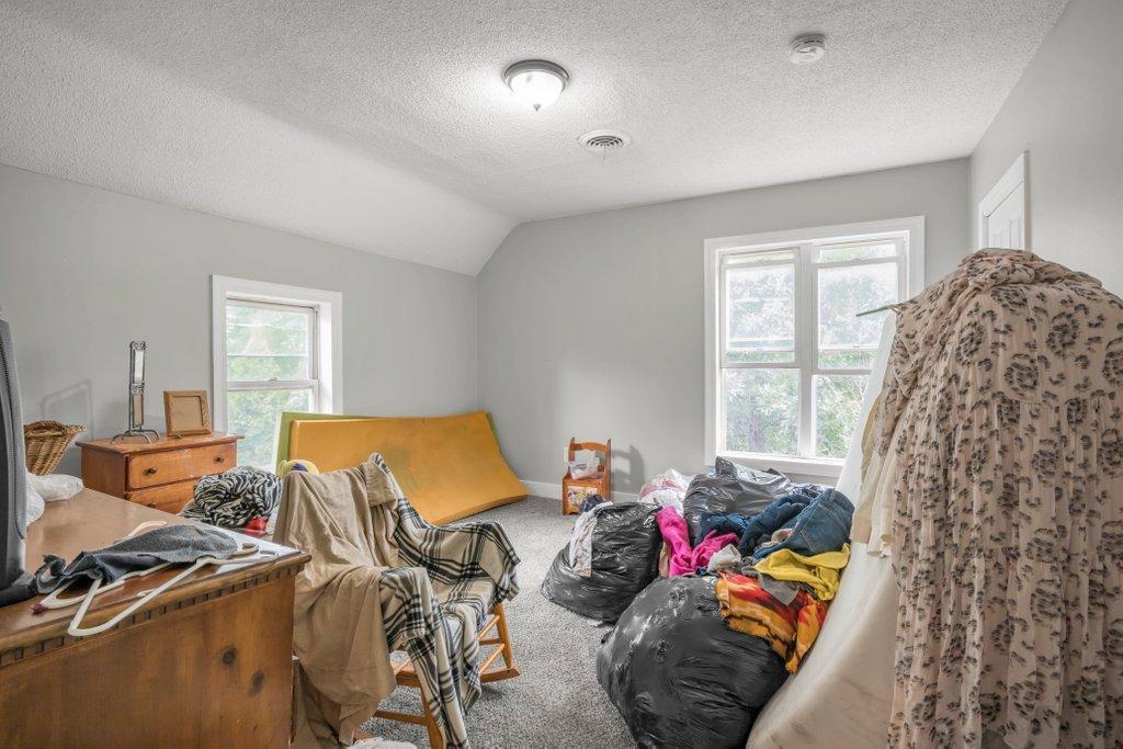 4111 North Bryant Avenue Minneapolis, MN 55412 - Photo 21 of 25