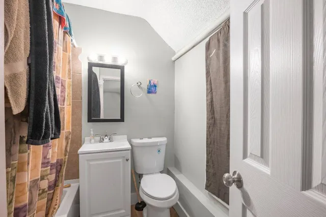 $285,000 | 4111 North Bryant Avenue, Minneapolis, MN 55412