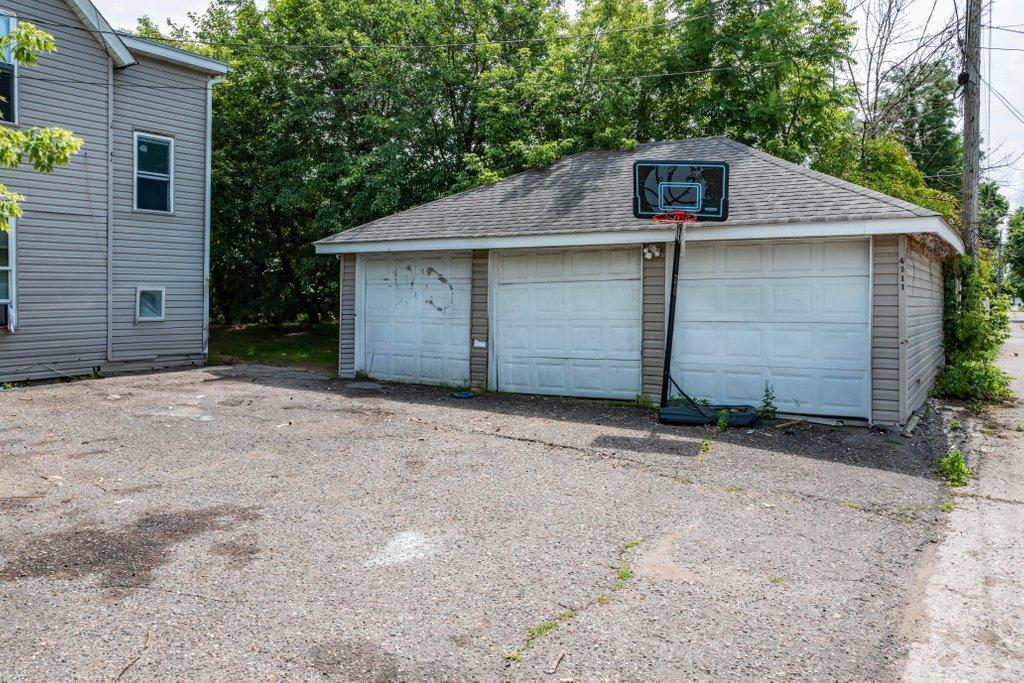 4111 North Bryant Avenue Minneapolis, MN 55412 - Photo 24 of 25