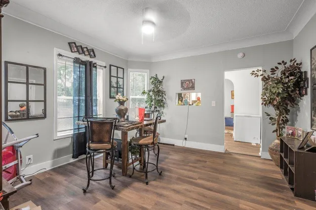 $285,000 | 4111 North Bryant Avenue, Minneapolis, MN 55412