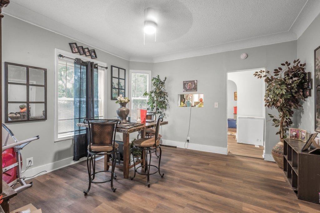 4111 North Bryant Avenue Minneapolis, MN 55412 - Photo 3 of 25