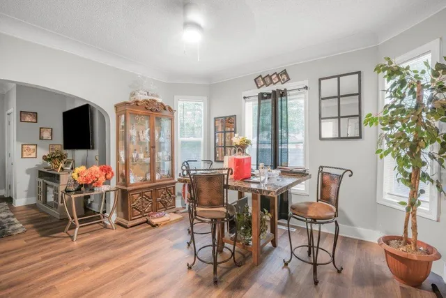 $285,000 | 4111 North Bryant Avenue, Minneapolis, MN 55412