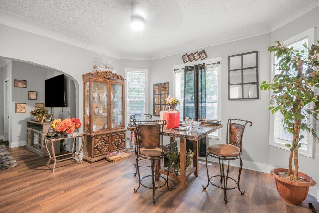 4111 North Bryant Avenue Minneapolis, MN 55412 - Photo 4 of 25