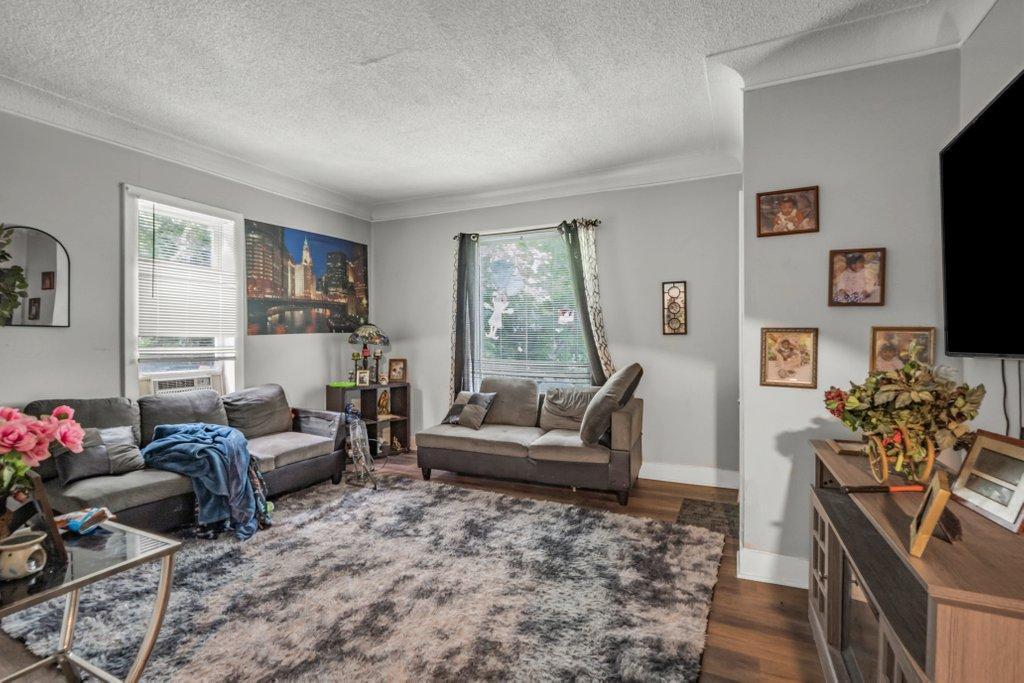 4111 North Bryant Avenue Minneapolis, MN 55412 - Photo 5 of 25