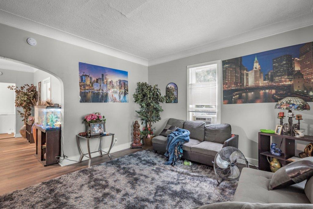 4111 North Bryant Avenue Minneapolis, MN 55412 - Photo 6 of 25