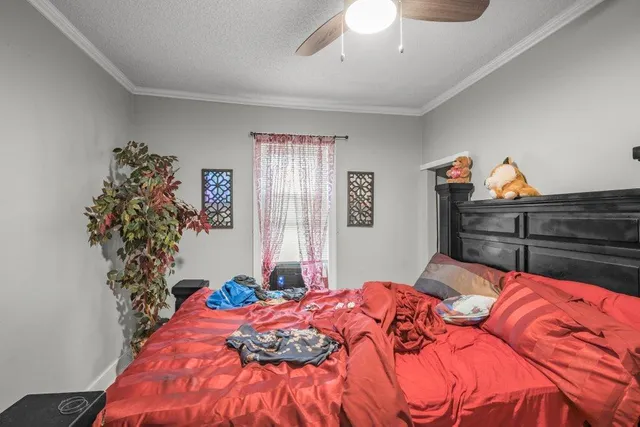 $285,000 | 4111 North Bryant Avenue, Minneapolis, MN 55412