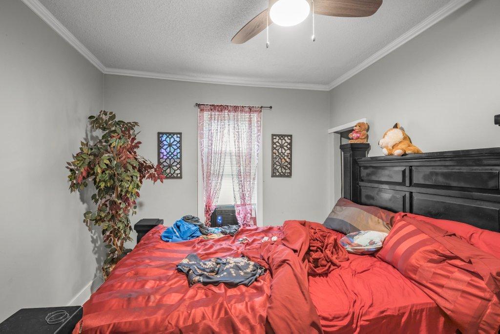 4111 North Bryant Avenue Minneapolis, MN 55412 - Photo 7 of 25