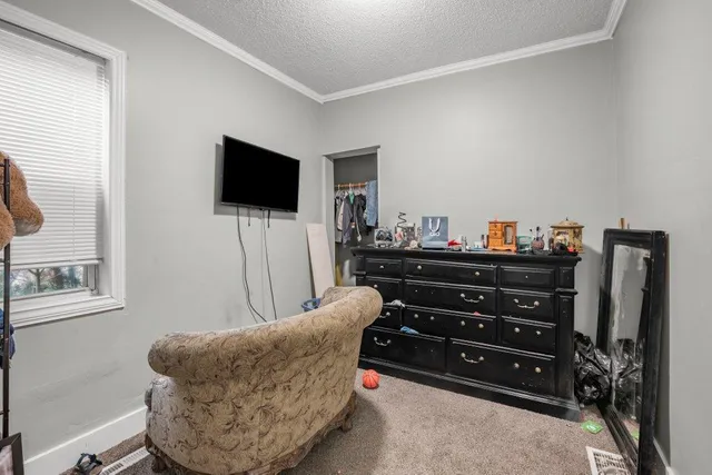 $285,000 | 4111 North Bryant Avenue, Minneapolis, MN 55412