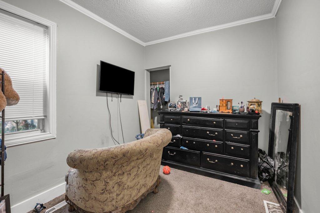 4111 North Bryant Avenue Minneapolis, MN 55412 - Photo 8 of 25