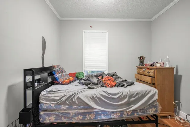 $285,000 | 4111 North Bryant Avenue, Minneapolis, MN 55412