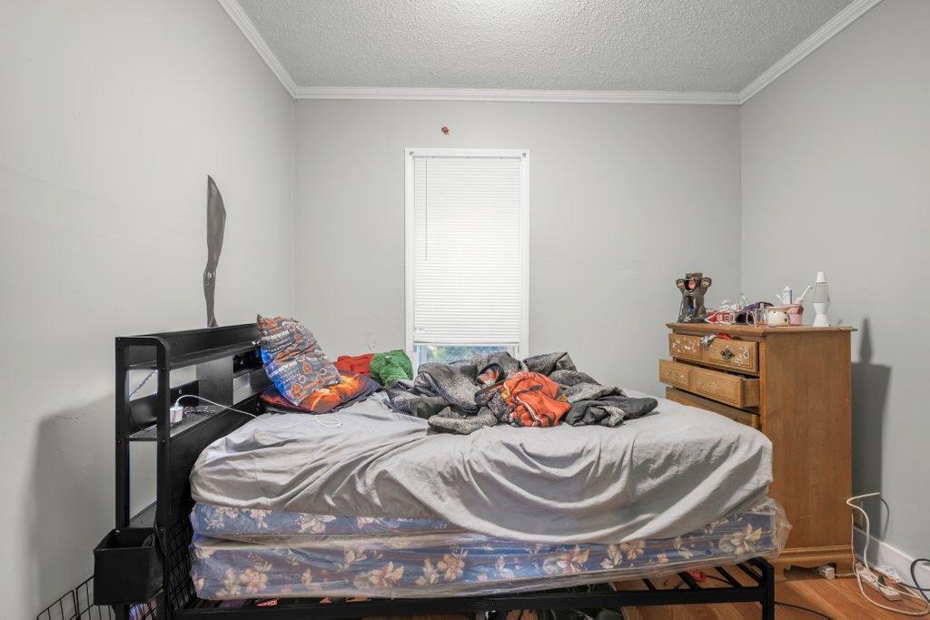 4111 North Bryant Avenue Minneapolis, MN 55412 - Photo 9 of 25