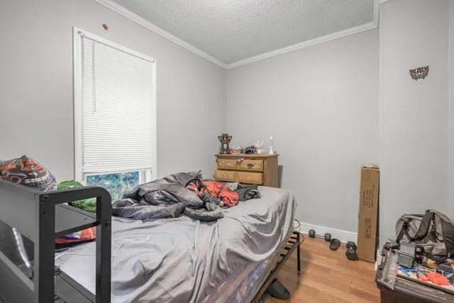 $285,000 | 4111 North Bryant Avenue, Minneapolis, MN 55412