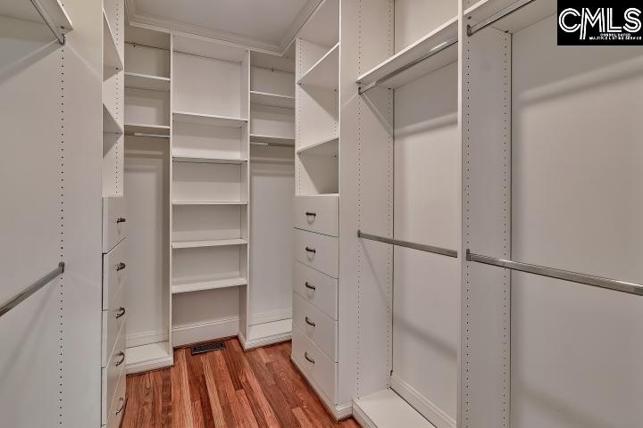 2016 Amicks Ferry Road Chapin, SC 29036 - Photo 40 of 47