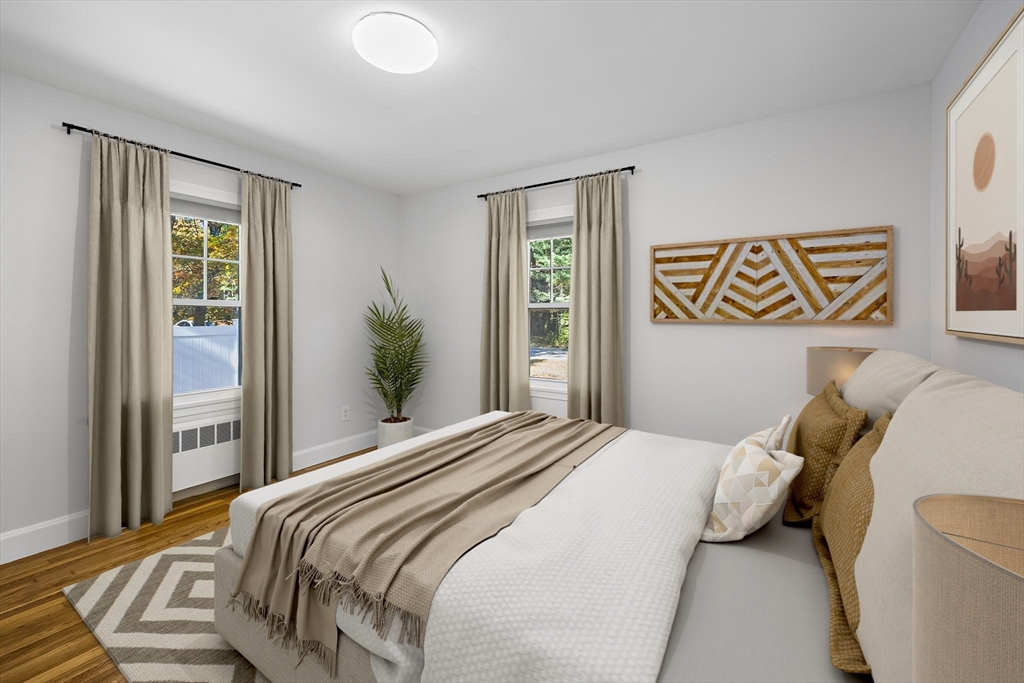 248 Riverneck Road Chelmsford, MA 01824 - Photo 18 of 37 Gallery Image 18
